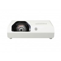 Проектор Panasonic PT-TW350