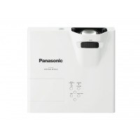 Проектор Panasonic PT-TW350