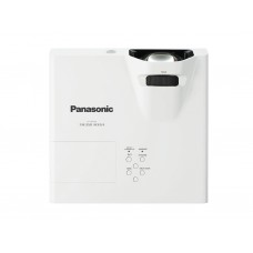 Проектор Panasonic PT-TW350