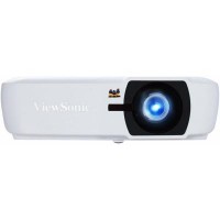 Проектор Viewsonic PA505W