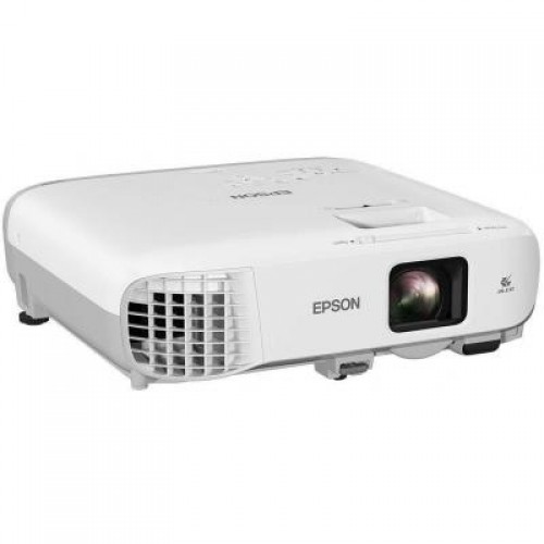 Проектор EPSON EB-970 (V11H865040)