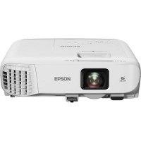 Проектор EPSON EB-970 (V11H865040)