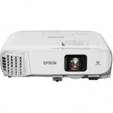 Проектор EPSON EB-970 (V11H865040)