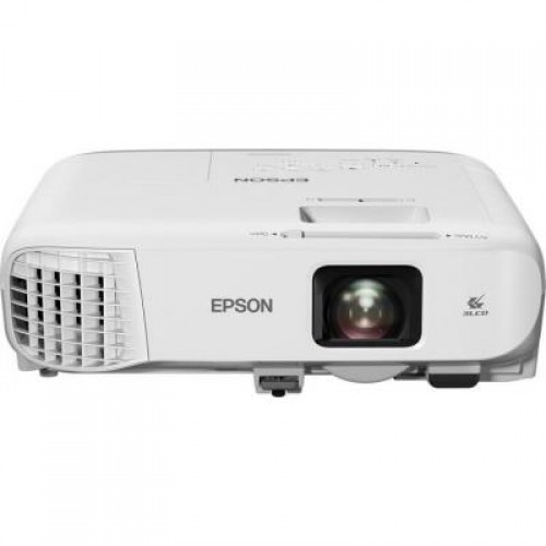 Проектор EPSON EB-970 (V11H865040)