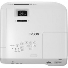 Проектор EPSON EB-970 (V11H865040)