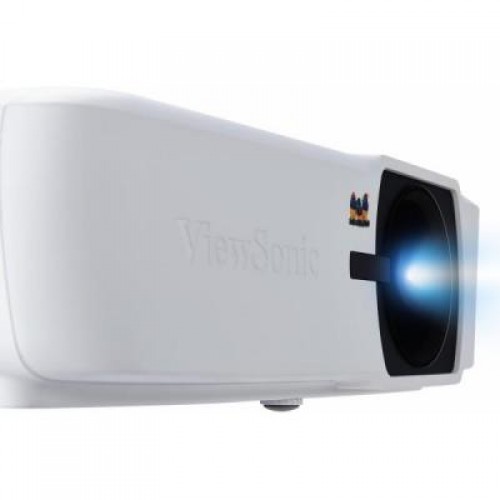 Проектор Viewsonic PA505W