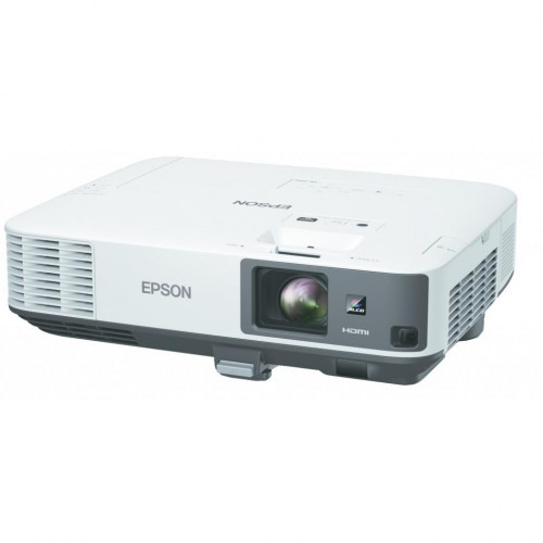 Проектор EPSON EB-2055 (V11H821040)