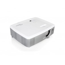 Проектор Optoma W400 (95.78C01GC0E)