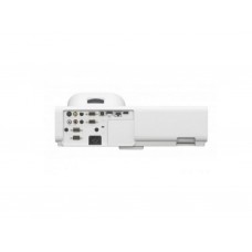 Проектор Sony VPL-SX236