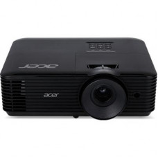 Проектор Acer X168H (MR.JQ711.001)