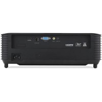 Проектор Acer X168H (MR.JQ711.001)