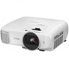 Проектор EPSON EH-TW5600 (V11H851040)