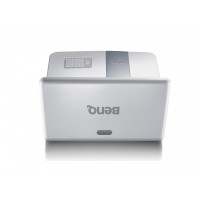 Проектор BenQ MX842UST (9H.JCA77.13E)