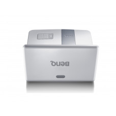 Проектор BenQ MX842UST (9H.JCA77.13E)