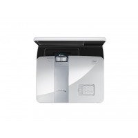 Проектор BenQ MX842UST (9H.JCA77.13E)