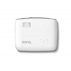 Проектор BENQ W1700 (9H.JHN77.13E)