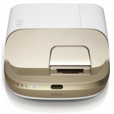 Проектор BENQ W1600UST (9H.JG477.19E)