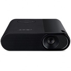 Проектор Acer C 200 (MR.JQC11.001)