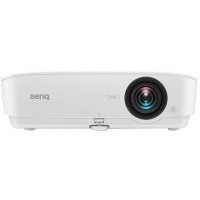 Проектор BENQ MS535