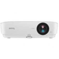 Проектор BENQ MS535