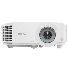 Проектор BENQ MH733 (9H.JGT77.13E)