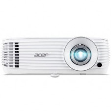 Проектор Acer V6810 (MR.JQE11.001)