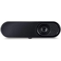 Проектор Acer C 200 (MR.JQC11.001)