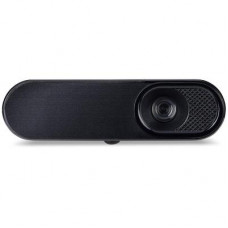 Проектор Acer C 200 (MR.JQC11.001)