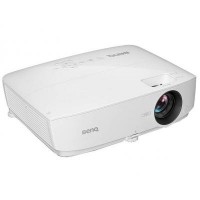 Проектор BENQ MS535