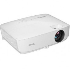 Проектор BENQ TH534 (9H.JG977.34E)