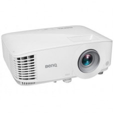 Проектор BENQ MH733 (9H.JGT77.13E)