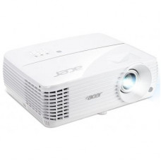 Проектор Acer V6810 (MR.JQE11.001)