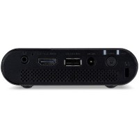 Проектор Acer C 200 (MR.JQC11.001)
