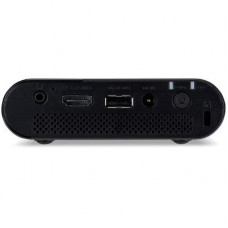 Проектор Acer C 200 (MR.JQC11.001)