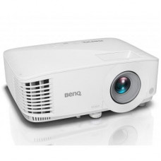 Проектор BENQ MW550 (9H.JHT77.13E)