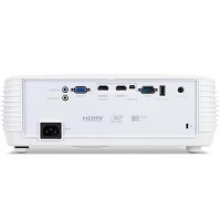 Проектор Acer V6810 (MR.JQE11.001)