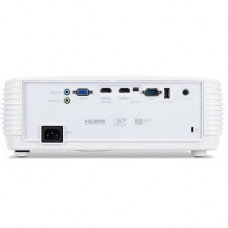Проектор Acer V6810 (MR.JQE11.001)