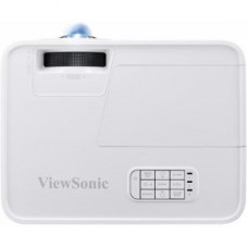 Проектор Viewsonic PS501X (VS17259)