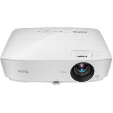 Проектор BENQ MS535