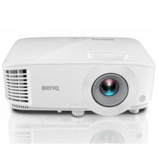 Проектор BENQ MW550 (9H.JHT77.13E)