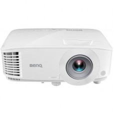 Проектор BENQ MH733 (9H.JGT77.13E)