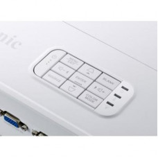 Проектор Viewsonic PS501X (VS17259)