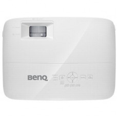 Проектор BENQ MH733 (9H.JGT77.13E)