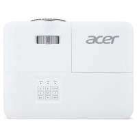 Проектор Acer H6540BD (MR.JQ011.001)