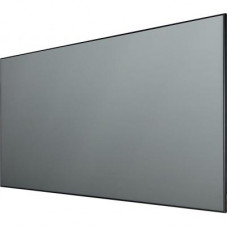 Проектор BENQ W1600UST (9H.JG477.19E)