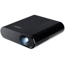 Проектор Acer C 200 (MR.JQC11.001)