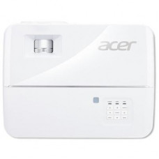 Проектор Acer V6810 (MR.JQE11.001)