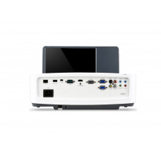 Проектор Acer U5220 (MR.JL211.001)