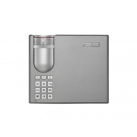 Проектор Asus P3E (90LJ0070-B01120)