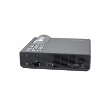 Проектор Asus P3E (90LJ0070-B01120)